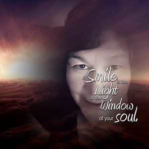 Meet your Posher, Marilu